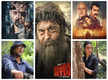 
Tollywood’s most anticipated box office clash we all are waiting for
