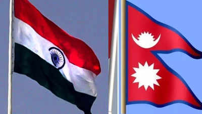 India, Nepal development partnership has gathered further momentum: Embassy in Kathmandu
