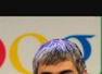 8 quotes by Google co-founder Larry Page