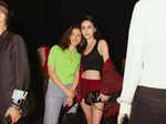 Alia Bhatt makes heads turn in a casual glam look for Gucci show at Milan Fashion Week