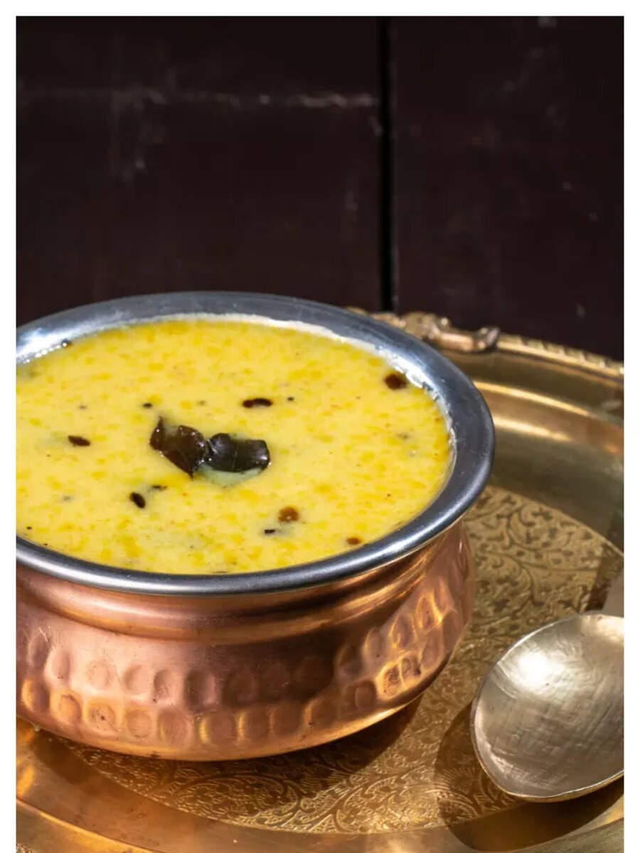 viral-how-to-make-viral-himachali-redu-dahi-tadka-at-home-times-of
