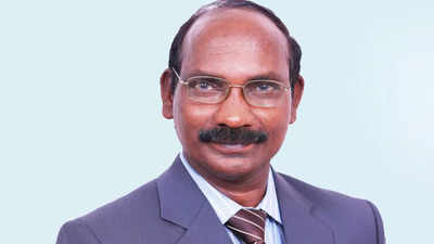 It’s not the end of Chandrayaan-3 story as lots of data to be processed: Ex-Isro chief K Sivan
