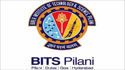 BITS Pilani Goa student bags Rs 60L annual package