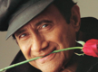 
The good, the bad and the silly: Why all of Dev Anand’s work is vital
