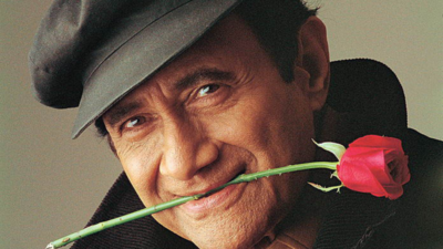 The good, the bad and the silly: Why all of Dev Anand’s work is vital