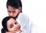 As ‘raja beta’ obsession wanes, more Indian families adopt girls