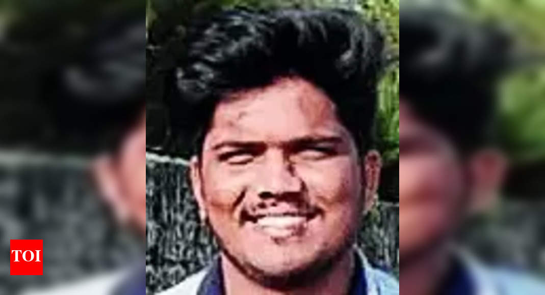 cardiac-arrest-andhra-student-dies-of-cardiac-arrest-in-uk