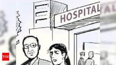 Nurse shortage: German bid to woo Kerala students