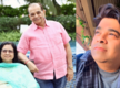 
Kiku Sharda mourns the demise of his parents, writes "Lost them both within the last 2 months"
