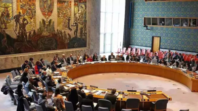Ethiopia at UN calls for quicker progress on peace deal