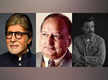 
Amitabh Bachchan to Anil Kapoor, celebs pay tribute to writer Prayag Raj
