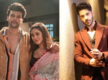 
Barsatein actor Kushal Tandon asks his fans to stop showing hatred to Jay aka Simba Nagpal; says “Please understand it’s a show characters will come and go”
