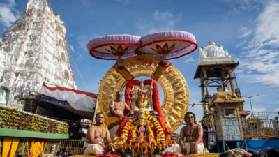 Events & Festivals in India | A Ministry of Tourism Initiative