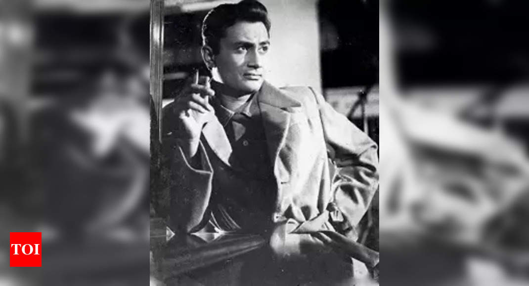 Saira Banu shares funny moments of Dev Anand from sets of 'Pyar Mohabbat'  on his 100th birth anniversary