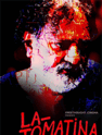 oh my ghost tamil movie release date ott oh my ghost tamil movie release date ott