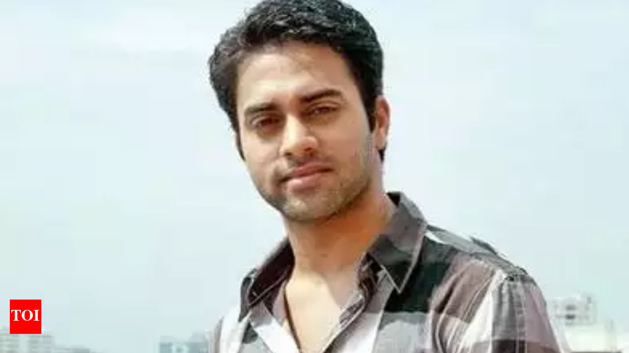 Telugu Actor Navdeep 60 Photos - Moonagedaydream.film