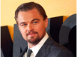 
Leonardo DiCaprio borrowed diplomatic car to avoid traffic jams
