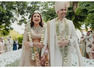 Newlyweds Parineeti Chopra and Raghav Chadha set to make FIRST public appearance as they head to Delhi for reception