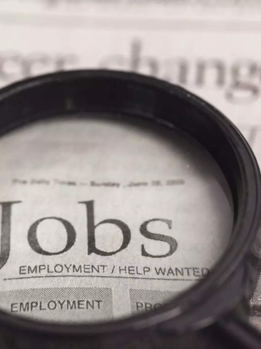 Top 7 Jobs for GATE 2024 Graduates in PSU Times Now