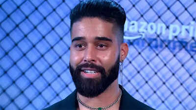 AP Dhillon says 'spread love not hate'; issues statement after singer-rapper Shubh speaks about his canceled India tour