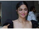 Wamiqa took inspiration from Phoebe Waller Bridge for ‘Charlie Chopra and the Mystery of Solang Vale