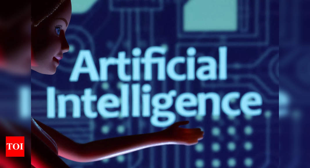 is investing up to $4 billion in AI startup Anthropic in