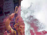 Anant Chaturdashi 2023: Know significance and rituals of Ganesh Visarjan