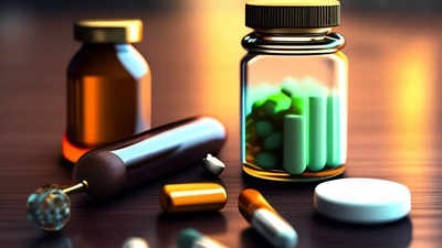 Punjab’s vicious cycle: Addictive medicine, overdose deaths add to state’s miseries