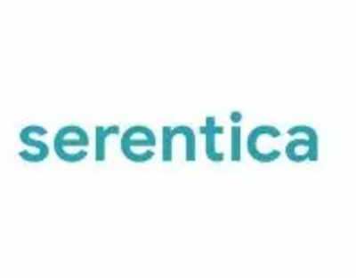 Serentica Renewables secures Rs 5,600 crore funding from REC, PFC