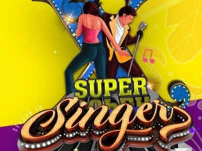 Super Singer Season 10 set to premiere soon