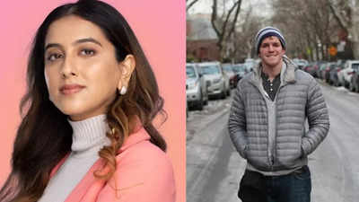Humans of Bombay vs. Humans of New York: All you need to know about the controversy