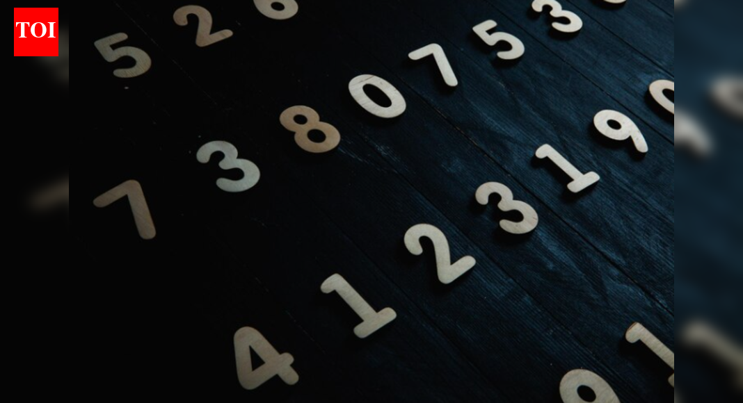 Explained: Why are mathematicians obsessed with prime numbers? - The ...