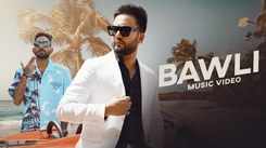 Enjoy The New Haryanvi Music Video For Bawli By DG Immortals And Elvish Yadav