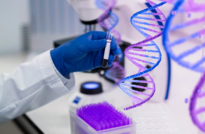 Explained: What is genetic testing? What can your DNA reveal?