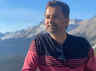 ​Subodh Bhave: Corporate sales to the silver screen​