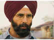 
Akshay Kumar is in a race against time in the trailer of Mission Raniganj
