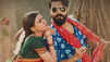 Ram Charan's 2018 blockbuster movie 'Rangasthalam' to get re-released to mark his completion of 16 years in the industry