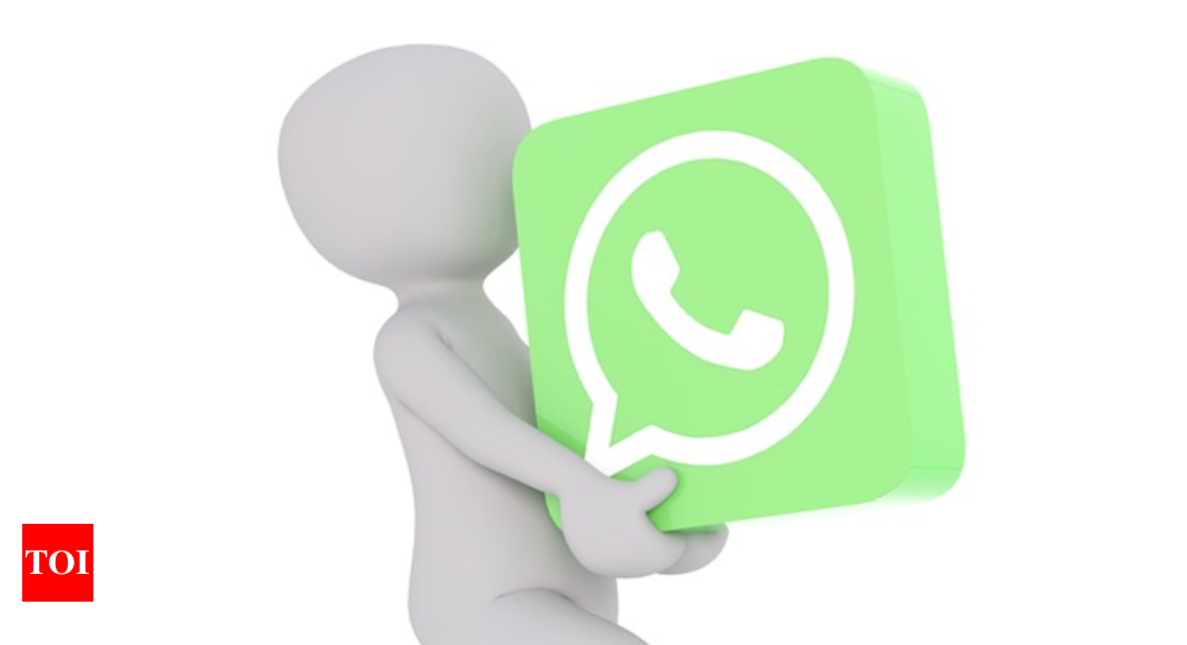 Iphones: Why users of this smartphone need to worry about WhatsApp ending support
