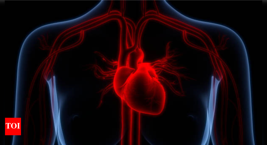 Heart Attack How to administer aspirin to a person having a heart