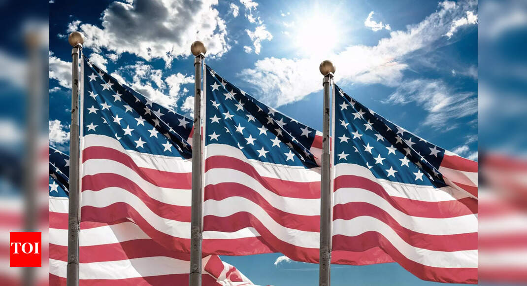 Highly talented Indians on fast track EB1 green card queue face