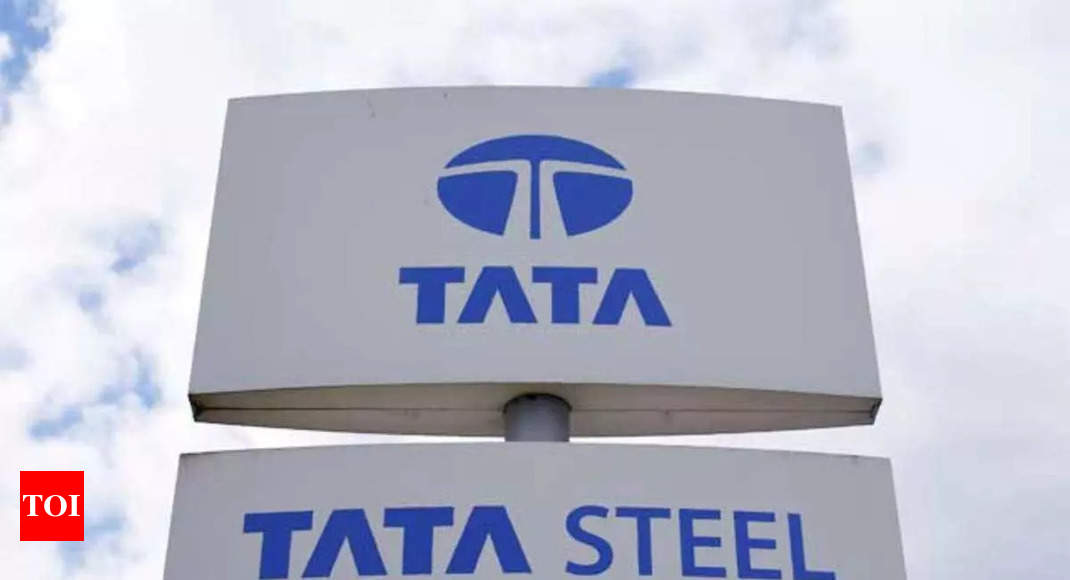 Tata Steel Europe and 7 Tata companies learn from Tata Steel