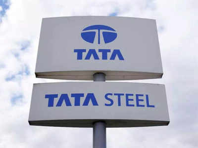India's Tata Steel CEO expects European operations to improve from