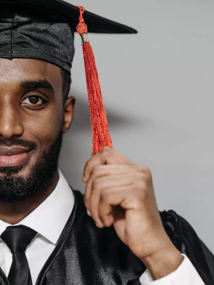 Top Career Choices You can Pursue After Clearing CAT 2023 Exam Times