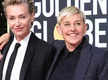 
Net worth to house flipping: 8 facts about Ellen DeGeneres and Portia De Rossi's relationship
