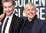 8 facts about Ellen DeGeneres, Portia's relationship