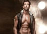 Hrithik to flaunt bare body moves - Exclusive