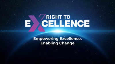 Key automotive takeaways from Right To Excellence Tech Summit 2023