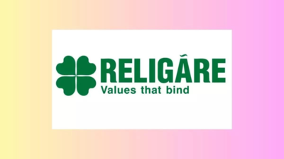 Burmans set to control Religare after open offer