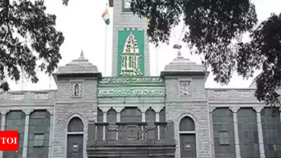 Final notification out; polls for 225 BBMP wards in December?