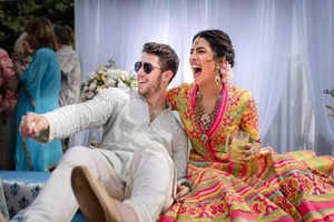 Rajasthan hotels for a celebrity-like wedding